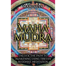 Mahamudra: Unlock the Path to Awakening Using Tibetan Buddhist Meditation