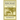 Manchester Historic Association Collections, Volume 5, 1908