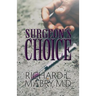 Surgeon's Choice