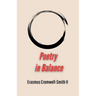 Poetry in Balance