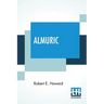 Almuric