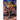 The Knife of Osiris