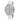 Pulsar Women's Classic White Dial Watch - PT3085 by Balec Group