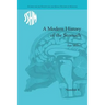 A Modern History of the Stomach: Gastric Illness, Medicine and British Society, 1800-1950