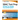 SBAC Test Prep: Grade 8 English Language Arts Literacy (ELA) Common Core Practice Book and Full-length Online Assessments: Smarter Balanced Study Guid