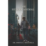 The Human Animal