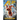 The Flash: The Road to Rebirth Omnibus