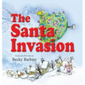 The Santa Invasion