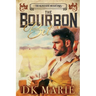 The Bourbon: A Bet and a Billionaire with Southern Charm