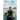 Wet Pay: Stories from My Career as a Commercial Diver