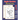 English Ukrainian 50 Animals Vocabulary Activities Workbook for Kids: 4 in 1 reading writing tracing and coloring worksheets