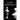 Andromache
