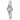 Pulsar Women's Classic White Dial Watch - PTA380 by Balec Group