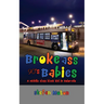 Broke Ass 90s Babies