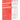 Decodable Phonics Passages Grade 2: Strengthen Reading and Comprehension Skills for Kids, Fun and Engaging Decodable Texts and More with Phonics and S