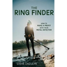 The Ring Finder