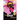 The Bee Mother