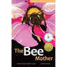 The Bee Mother