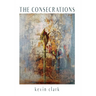 The Consecrations