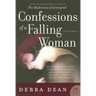 Confessions of a Falling Woman: And Other Stories