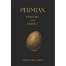 Permian: Emissary of the Extinct