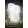 Vitality