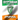 Cryptogram Puzzle Book: Irish Quotes of Wit and Wisdom - Compiled in Ireland