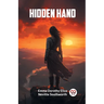 Hidden Hand
