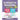 Strength Training for Seniors: 2 Books in 1 - Wall Pilates and Chair Yoga for Reclaiming Strength, Flexibility, and Balance in Just 28 Days