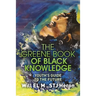 The Greene Book of Black Knowledge: Youth's Guide To The Future