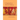 Chapters from Ancient History