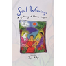 Soul Weavings: A Gathering of Women's Prayers