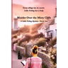 Murder Over the Misty Cliffs: Every village has its secrets. Little Firling has a body.