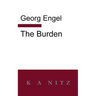 The Burden