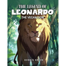 The Legend of Leonardo