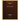 The Occult Way