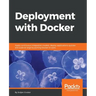 Deployment with Docker