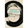 Vietnam and the Colonial Condition of French Literature
