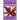 Songs for the Spirit / Canciones para el Espiritu