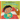 What Would Happen If You Never Got Vaccines?