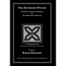 The Sovereign Psyche: Systems of Chattel Freedom vs. Self-Authentic Freedom