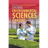 Exploring Environmental Sciences Careers