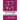 Information Generativity: Volume 2: The Generative Processing of Information