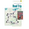 See2See Inland Sea Road Trip