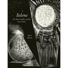 Selene: The Moon Goddess and the Cave Oracle