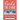 God's Treasure: Red Sea Crossing
