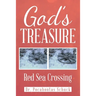 God's Treasure: Red Sea Crossing