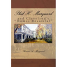 Phil H. Marquard: and Cleveland's "Homes Beautiful"