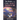 The Book in the Cave - Book 2