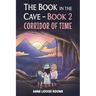 The Book in the Cave - Book 2